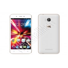 Micromax Canvas Spark Q380